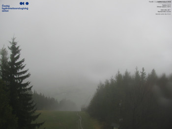 Snímek    3.11.2025 v 13:30