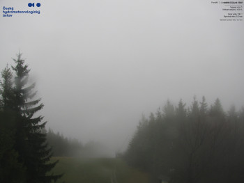 Snímek    3.11.2025 v 14:30