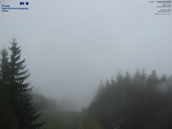 Snímek    3.11.2025 v 15:15