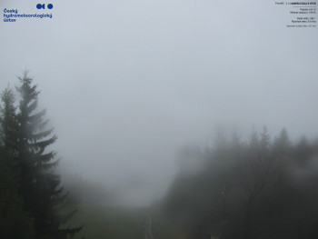 Snímek    3.11.2025 v 15:30