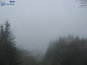 Snímek    3.11.2025 v 15:45