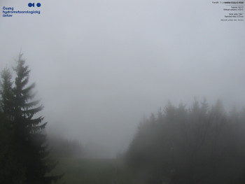 Snímek    3.11.2025 v 16:00