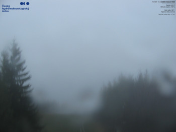 Snímek    3.11.2025 v 16:15