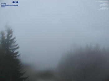 Snímek    3.11.2025 v 16:30