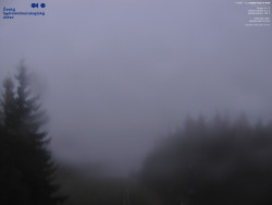 Červená sjezdovka, Třinec