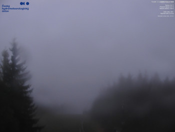 Snímek    3.11.2025 v 16:45