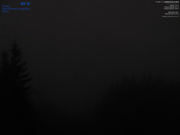 Snímek    3.11.2025 v 18:45