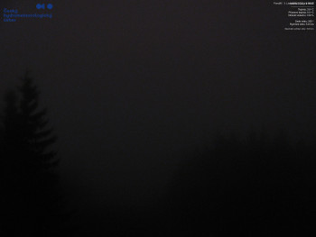 Snímek    3.11.2025 v 19:15