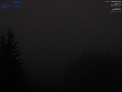 Červená sjezdovka, Třinec