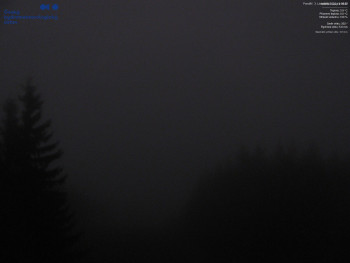 Snímek    3.11.2025 v 19:45