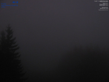 Snímek    3.11.2025 v 20:15