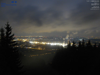 Snímek    4.11.2025 v 00:00