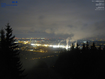 Snímek    4.11.2025 v 00:30