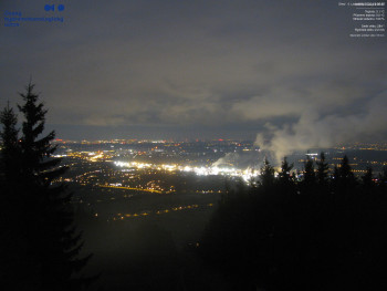 Snímek    4.11.2025 v 00:45