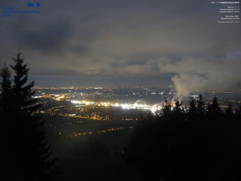 Snímek    4.11.2025 v 01:00