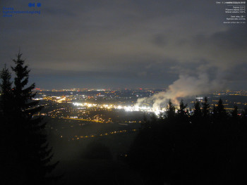 Snímek    4.11.2025 v 01:30