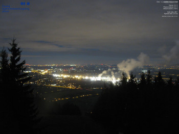 Snímek    4.11.2025 v 01:45