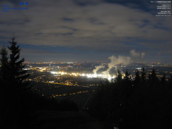 Snímek    4.11.2025 v 02:00