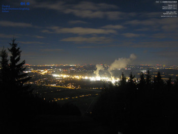 Snímek    4.11.2025 v 02:15