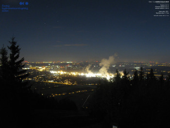 Snímek    4.11.2025 v 02:45