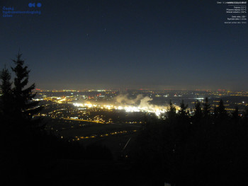 Snímek    4.11.2025 v 03:15