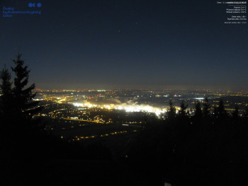 Snímek    4.11.2025 v 04:00