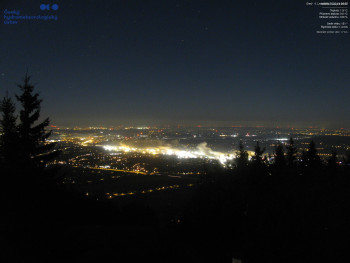 Snímek    4.11.2025 v 04:15