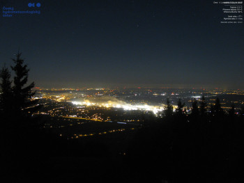 Snímek    4.11.2025 v 04:30