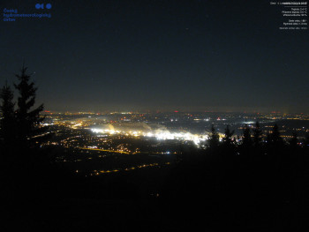 Snímek    4.11.2025 v 04:45