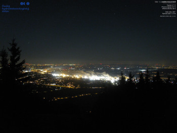 Snímek    4.11.2025 v 05:00