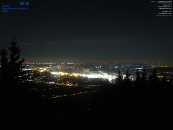 Snímek    4.11.2025 v 05:15