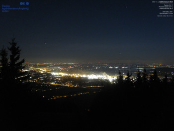 Snímek    4.11.2025 v 05:30