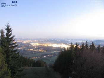 Snímek    4.11.2025 v 06:00