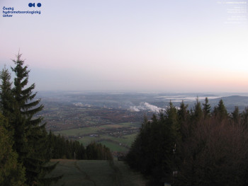 Snímek    4.11.2025 v 06:30