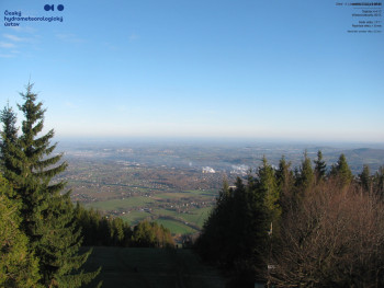 Snímek    4.11.2025 v 08:15