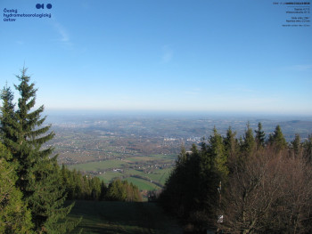 Snímek    4.11.2025 v 09:00