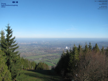 Snímek    4.11.2025 v 10:00