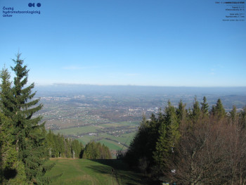 Snímek    4.11.2025 v 10:45