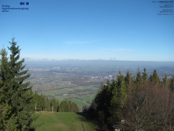 Snímek    4.11.2025 v 11:15