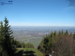 Červená sjezdovka, Třinec