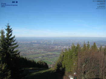 Snímek    4.11.2025 v 13:30