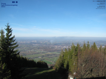 Snímek    4.11.2025 v 13:45