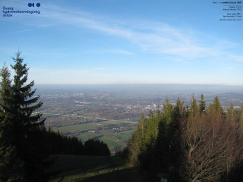 Snímek    4.11.2025 v 14:45