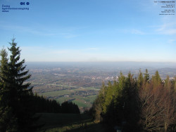 Červená sjezdovka, Třinec