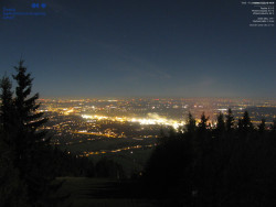 Červená sjezdovka, Třinec