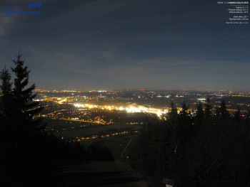 Snímek 5.11.2025 v 03:30