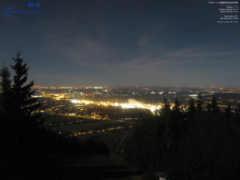 Snímek 5.11.2025 v 03:45