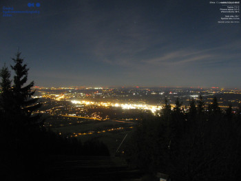 Snímek 5.11.2025 v 04:00