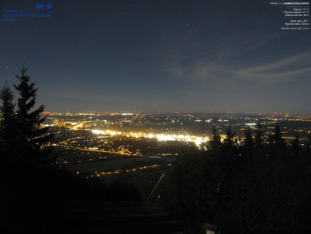 Snímek 5.11.2025 v 04:15