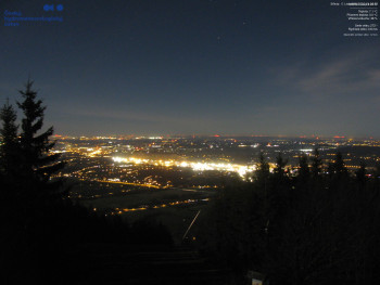 Snímek 5.11.2025 v 04:30